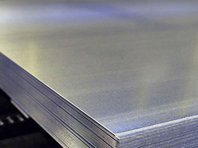 Stainless Steel Plate 2205/304/304L/304H/904L/316/316L/201/309/309S